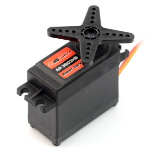 product photo