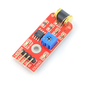 product photo