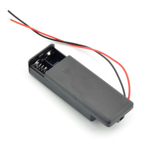 product photo