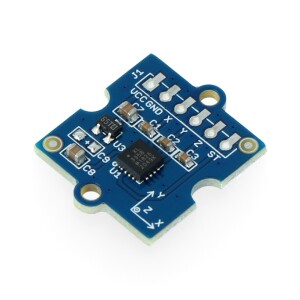 product photo