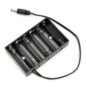 product photo