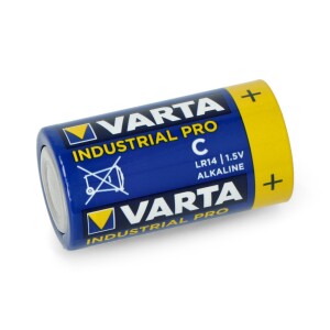product photo