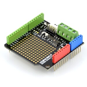 product photo