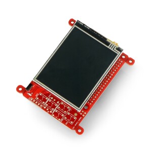 product photo