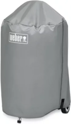 Housse WEBER Standard barbecue charbon 4