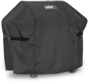 Housse WEBER Premium SPIRIT II 300 / E0-