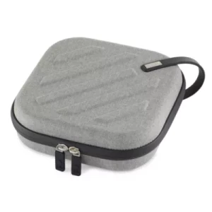 Etui WEBER pour assist cuisson CONNECT