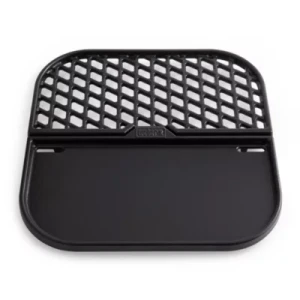 Support WEBER MULTI CUISSON POUR GBS