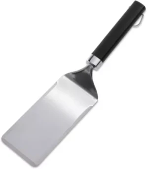 Spatule WEBER pour plancha