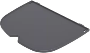 accessoire WEBER 3400864 pour Q2100N