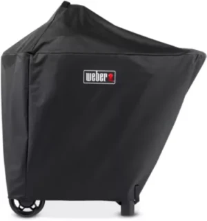 Housse WEBER pour Performer