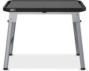 ACCESSOIRE WEBER Stand pliable pour plan