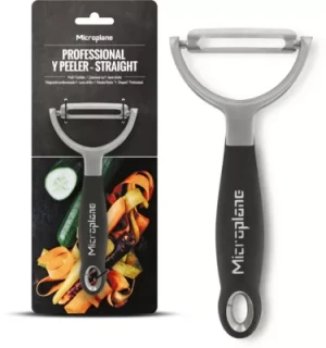 Econome MICROPLANE Professional Y Straig