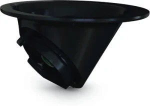 Adaptateur ARLO pour plafond caméra Floo