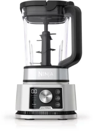 Blender NINJA CB350EU Single Serve Blend