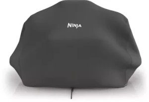 Housse NINJA protection pour barbecue él