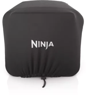 Housse NINJA XSKOCVREUK