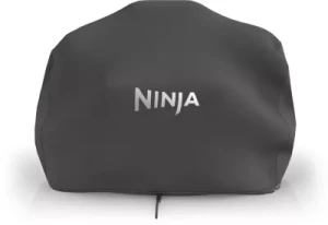 Housse NINJA XSKOGXLCVREU