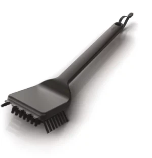 BROSSE NINJA de nettoyage