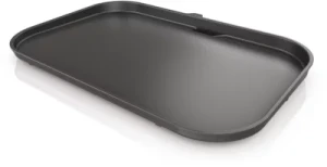 Plancha NINJA electrique OG850EU et OG90