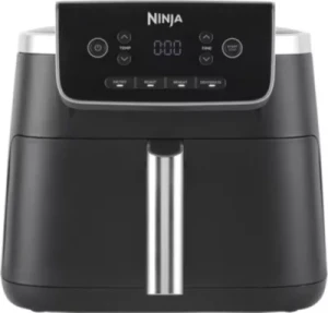 Friteuse NINJA AF140EU max 4.7L