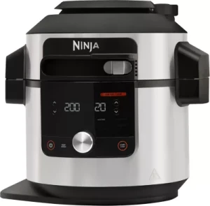 reconditionné NINJA Multicuiseur OL650EU