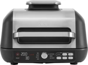 reconditionné NINJA Grill AG651EUDBCP