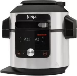 reconditionné NINJA Multicuiseur OL650EU