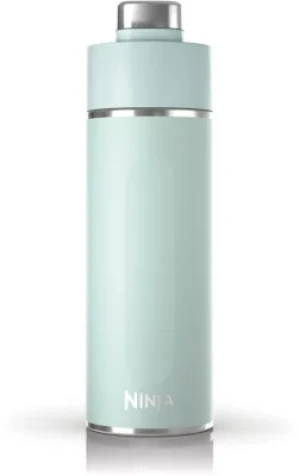 Gourde NINJA Thirsti 530ml Travel Bottle