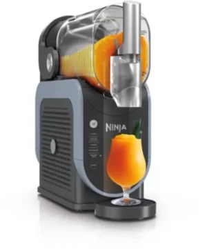 Sorbetière NINJA Slushi FS301EU