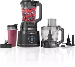 Blender NINJA TB401EU