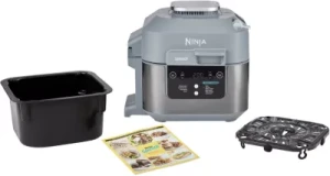reconditionné NINJA Multicuiseur ON400EU