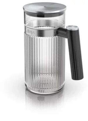 ACCESSOIRE NINJA Carafe pour machine lux