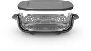 Récipient NINJA pour Crispi 3.8L XSKLIDP