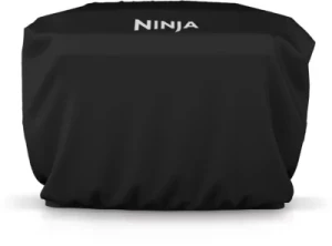 Housse NINJA four à pizza pour MO201EU