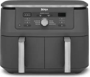reconditionné NINJA Airfryer DZ400EU