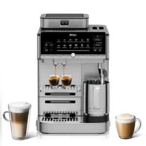Expresso NINJA AE1052EU