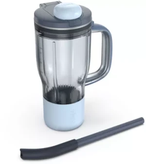Bol NINJA BlendBoss Cup Cyber Space XSKD