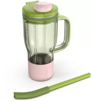 Bol NINJA BlendBoss Cup Watermelon XSKDB