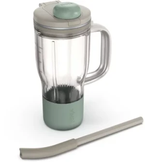 Bol NINJA BlendBoss Cup Stone XSKDB324LS
