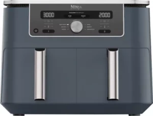 reconditionné NINJA Airfryer DZ400EUCYD