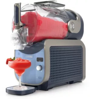 Sorbetière NINJA SLUSHi MAX 4.4L Cybersp