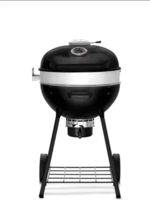 BARBECUE NAPOLEON Pack Kettel Pro 57cm n
