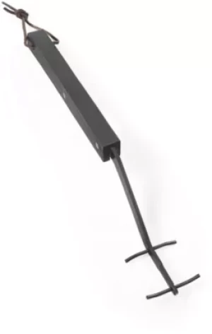 Pince BBQ NAPOLEON Soulève-grille 62121