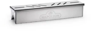 ACCESSOIRE NAPOLEON Boitier de fumage