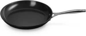 Poêle LE CREUSET 30cm ceramique essentie