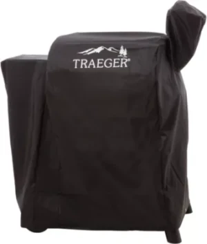 Housse TRAEGER pour PRO575 et PRO22