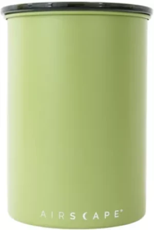 Boîte AIRSCAPE métal 500gr Lichen