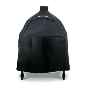 Housse BIG GREEN EGG pour table modulair