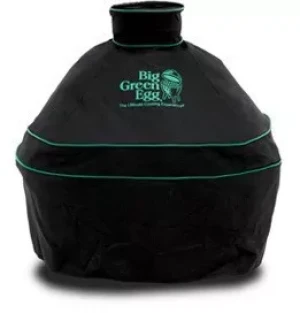 Housse BIG GREEN EGG minimax